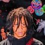 Morteh - TRIPPIE REDD x MISS THE RAGE x HYPERPOP x PLAYBOI CARTI TYPE BEAT | ''RAGER'' 