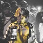 Morteh - XXXTENTACION x RONNY J x MORTEH TYPE BEAT | ''FIGHT!''