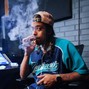 whydbee - (BLUEFACE x DONNY LOK X 1 TAKE JAY TYPE BEAT) - 405