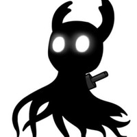 glooph