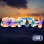 Kaseboy Advance - Softly