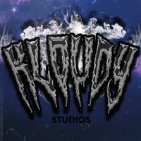  Kloudy Studios
