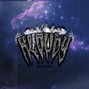  Kloudy Studios - Made
