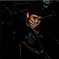 NEXXFRIDAY