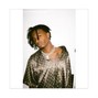 NEXXFRIDAY - Playboi Carti | FLEXIN
