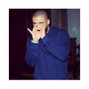 NEXXFRIDAY - Drake Type Beat | BARZ