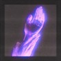 LONEWOLF BEATS - Desire