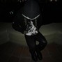 LONEWOLF BEATS - Up Now