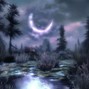 LONEWOLF BEATS - Hollow