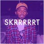Aviel Ben Yamin - Skrrrrrt | MadeInTyo Type