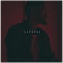 Aviel Ben Yamin - Trapsoul | Bryson Tiller type