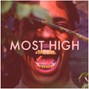 Aviel Ben Yamin - Most High | Travis Scott Type