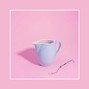 nudity - peachy