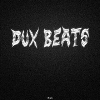 ghmduxbeats