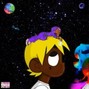 beats by teflon - Demon Time 