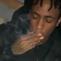 beats by teflon - YUNG FLY SAMURAI +++