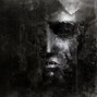 King Emperor - Empathic Sorrows