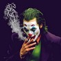King Emperor - Criminally Insane