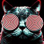 King Emperor - Hypnosis