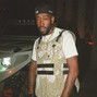 wing! - wing! - shoulda been signed twice (freddie gibbs x madlib type beat) 