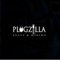 Plugzilla