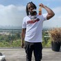 @plusmxrc - YRN Murk Type Beat "Stixks"
