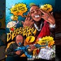 @plusmxrc - DaBaby Type Beat "Billions"