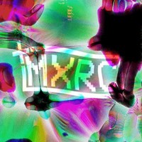 @plusmxrc