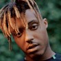 @plusmxrc - Juice WRLD Type Beat "Love Scars"