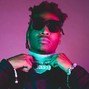 @plusmxrc - Lil Keed Type Beat "Situationships" 