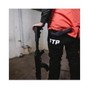 POLO CREEP - REAL YAPA