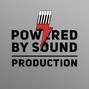 Powered By Sound Production - Nightlife