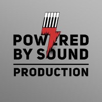Powered By Sound Production