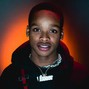 ynbrackin - 147 Calboy "Emotional" 