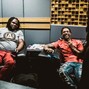 ynbrackin - Lil Durk - "Bankroll" (prodbybrackin)