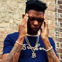 ynbrackin - Yung Bleu & Yfn Lucci - "Losing Feelings" (prodbybrackin)