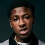 ynbrackin - NBA Youngboy & Lil Baby - Never Love Again