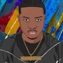 ynbrackin - [FREE] Roddy Ricch - "Cant Go Back" Type Beat 2019 (prod. ynbrackin)