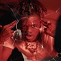 ynbrackin - Endless Pain