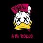 Josebos Beats - "A Mi Rollo" | Base de Rap | Hard Underground Club Beat 