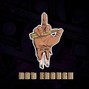 Josebos Beats - Not Enough| Base de Rap West Coast Beat