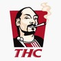 Josebos Beats - THC | Reggae instrumental