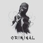 Josebos Beats - "Criminal" | West coast GTA type Beat | Hip Hop instrumental