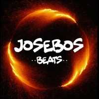 Josebos Beats