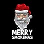 Josebos Beats - "Santa Rasta" | REGGAE & BOOMBAP Beat | Hip Hop Instrumental | Josebos Beats Prod.
