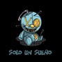 Josebos Beats - [BOOM BAP] "Solo un sueño" | Base de Rap | Boom bap Beat | Hip Hop Instrumental 