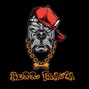 Josebos Beats - "Perro Flauta" Fast Rap Boom Bap | Hip Hop Freestyle Instrumental | Josebos Beats Prod.
