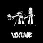 Josebos Beats - "Vintage" Base de Rap | Boom Bap Latín Beat | Hip Hop Instrumental