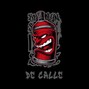 Josebos Beats - "De Calle" - BASE DE RAP | BOOM BAP BEAT | HIP HOP INSTRUMENTAL