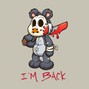 Josebos Beats - [BOOM BAP] "I'm Back" | Base de Rap | Boom bap Beat | Hip Hop Instrumental
